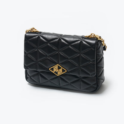 SADI All-match, Stylish and Classic Ladies SDY70027