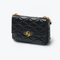 SADI All-match, Stylish and Classic Ladies SDY70027