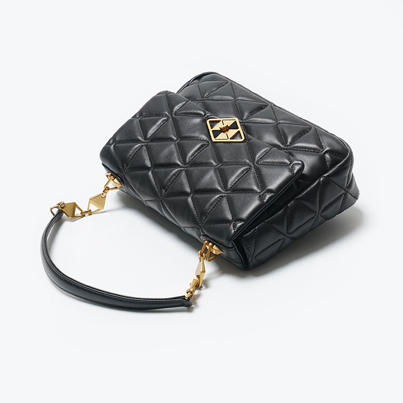 SADI All-match, Stylish and Classic Ladies SDY70027