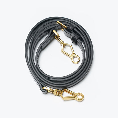 SADI All-match, Stylish and Classic Ladies SDY70027