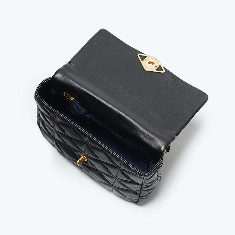 SADI All-match, Stylish and Classic Ladies SDY70027