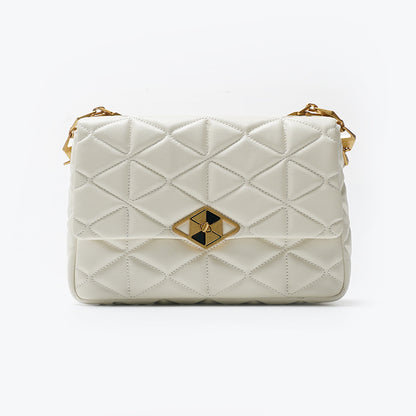 SADI All-match, Stylish and Classic Ladies SDY70027