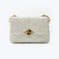 SADI All-match, Stylish and Classic Ladies SDY70027