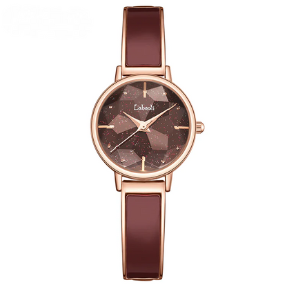 Women’s watch LA008