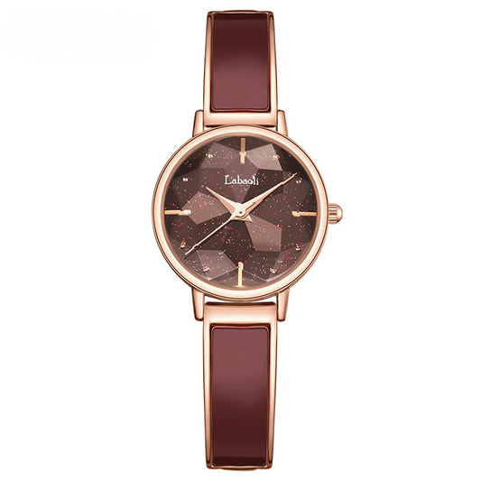 Women’s watch LA008