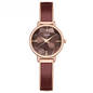 Women’s watch LA008