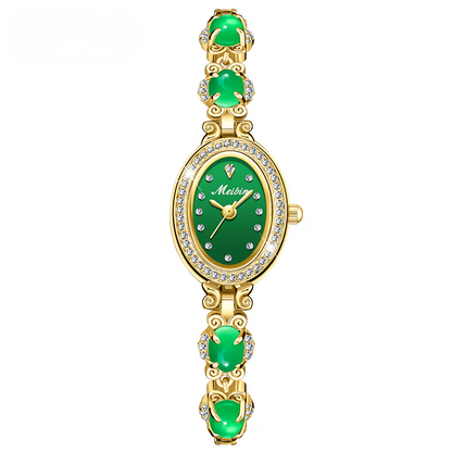 Women’s watch M1763