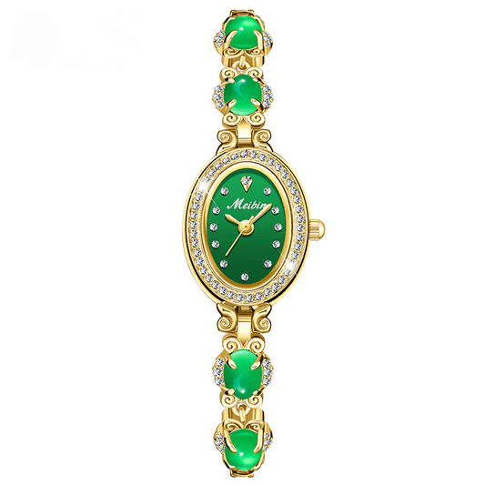 Women’s watch M1763