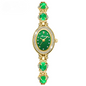 Women’s watch M1763