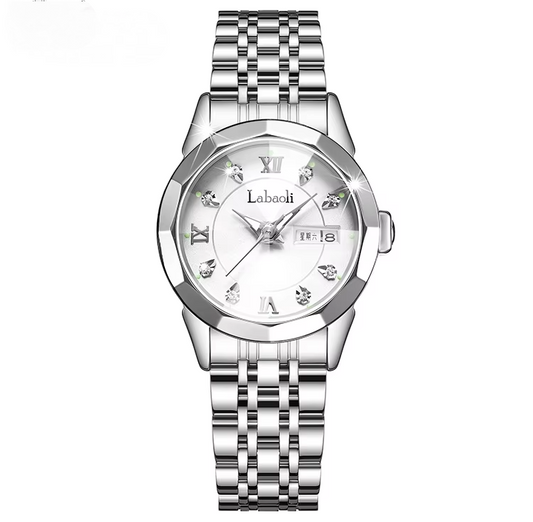Quartz Wrist Watch LA280