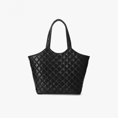 SADI Lingge Large Capacity Shopping Bag SDS30358