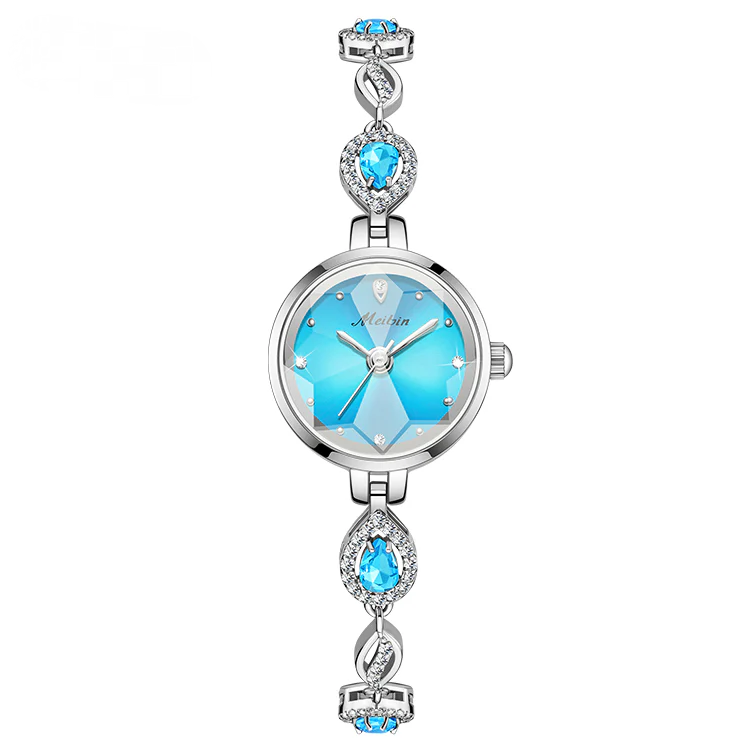 Women’s watch M1708