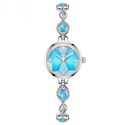 Women’s watch M1708