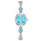 Women’s watch M1708