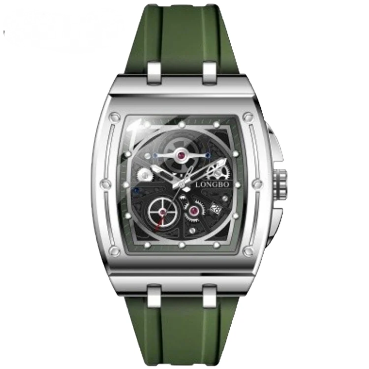Watch 83690
