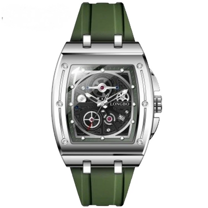 Watch 83690