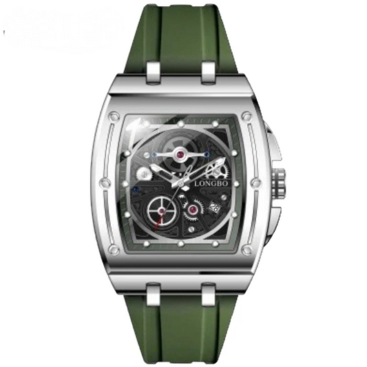 Watch 83690