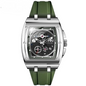 Watch 83690