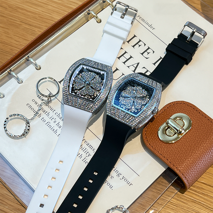 Women's watch LA416