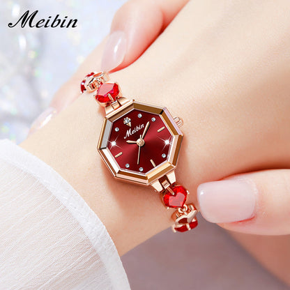 Women‘s Watch  M1702