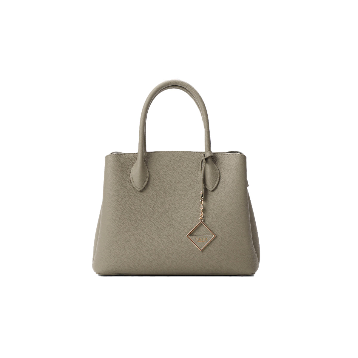 Rose Bag