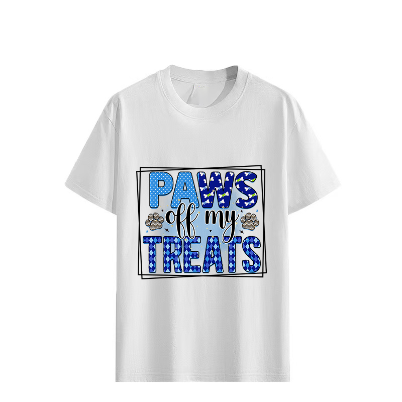 T-shirt C01-10