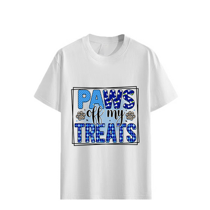 T-shirt C01-10