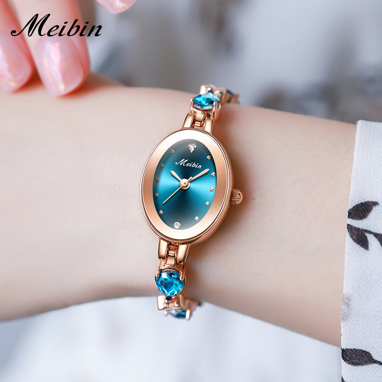 ساعة نسائية M1710