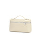 Box bag