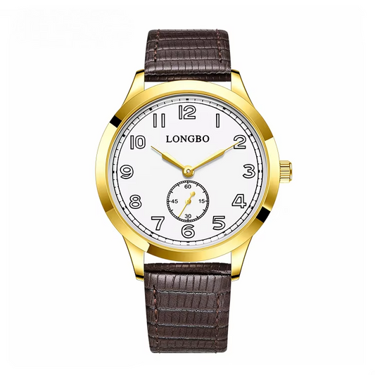 Quartz Wrist Watch 83849