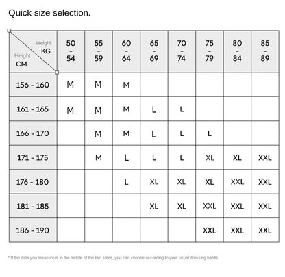 Spring and summer 2025 new American letter logo stitching contrast color design short sleeve T-shirt men loose SH-691