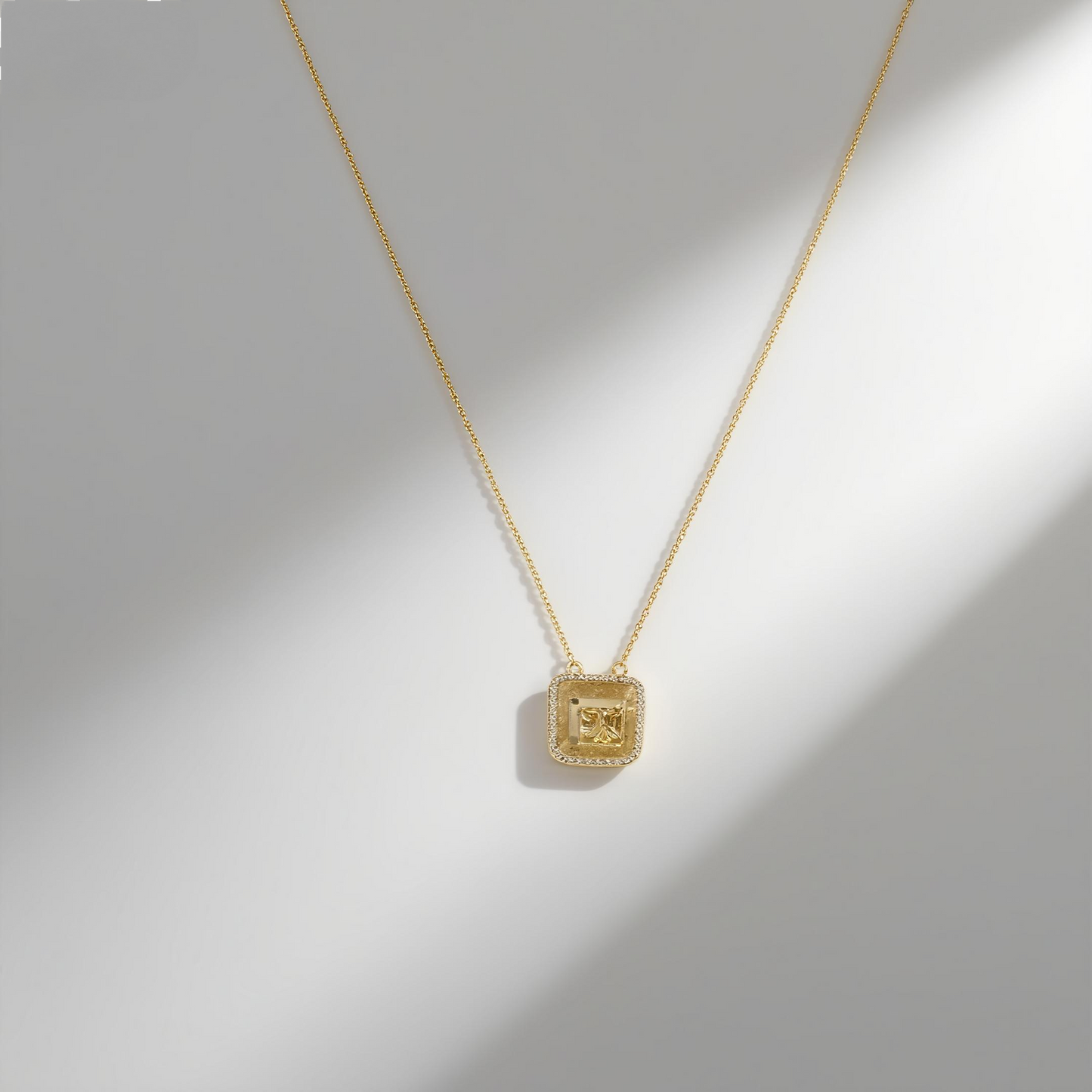 Luxury Jewelry-5205340248351-MOQ:12