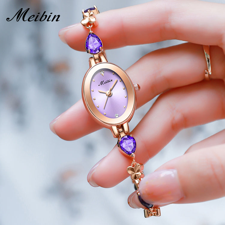 ساعة نسائية M1710