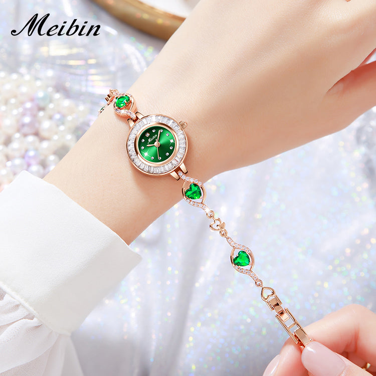 ساعة نسائية M1699 