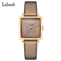 Women’s Watch LA006