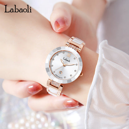 Women's watch LA329