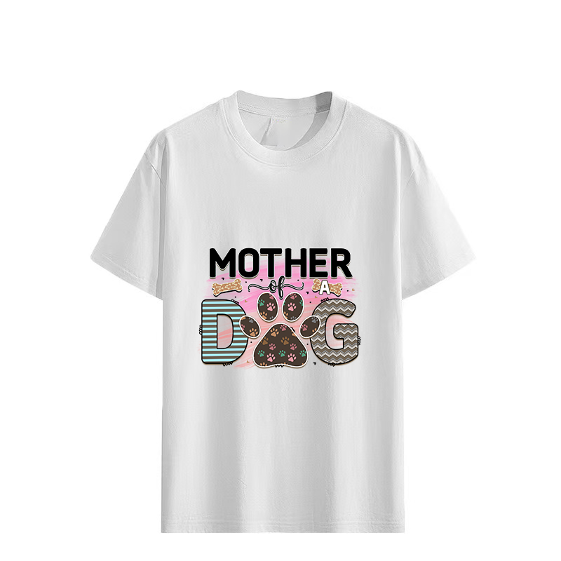 T-shirt C01-10