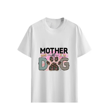 T-shirt C01-10