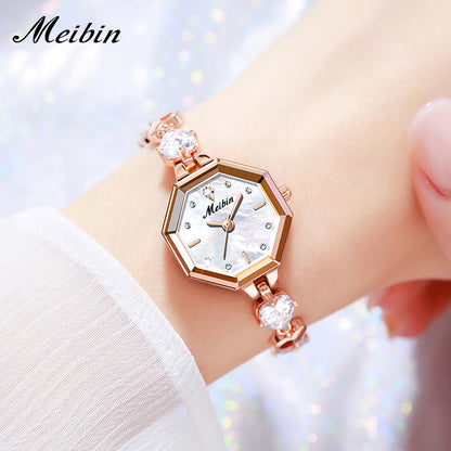 Women‘s Watch  M1702