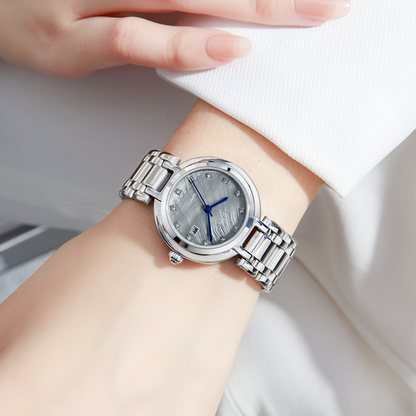 Women’s watch LA618