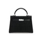 Shoulder crossbody bag