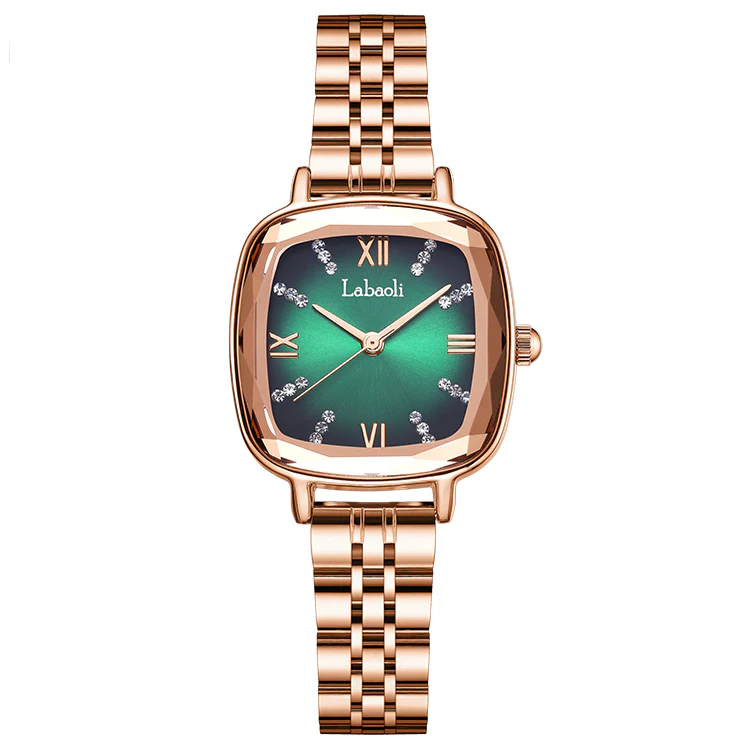Women’s watch LA016