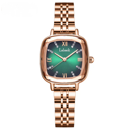 Women’s watch LA016