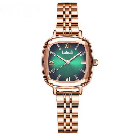 Women’s watch LA016