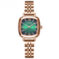 Women’s watch LA016