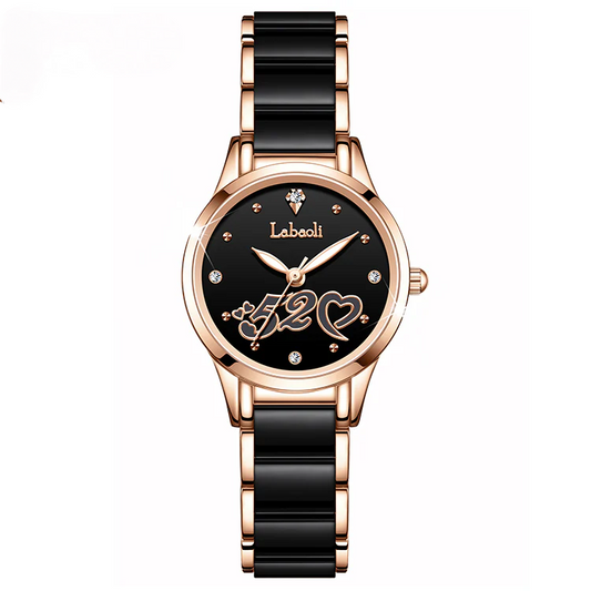 Women’s watch LA268