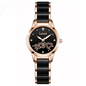 Women’s watch LA268