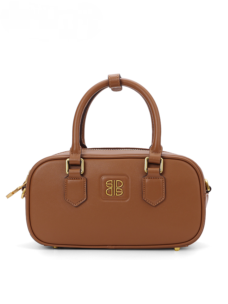 Women's Boston bag SDX20899