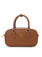Women's Boston bag SDX20899