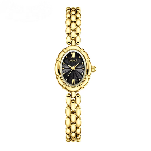 Quartz Wrist Watch LA629